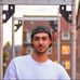 Nicholas Irani - Facebook
