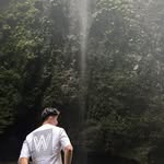 Nicholas Judistira - @nicholasjudistira - Instagram