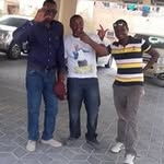 NICHOLAS MUGIIRA - @mugiiranicholas - Instagram