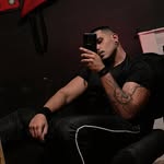Nicholas Oliveira - @nicholasxoliveira - Instagram