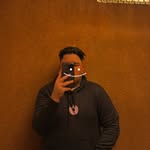 Nicholas Pereira - @nicholass_pereiira - Instagram