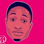 Nicholas Wandira - @nicholaswandira - Instagram