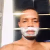 nicholasira - @nicholasira - TikTok