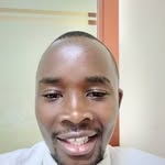 @nicholasowira - Instagram