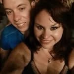 Nicholas.Saults - @nicholas.ira.saults - Instagram