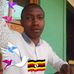 Nick Iragaba - Facebook