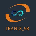 باشگاه مالی ایرانیکس_ترید_بازارهای مالی - @iranix_98 - Instagram