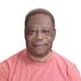 Ira Nix - Facebook
