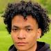 Ira Nix - Facebook