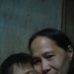 Vilma Iranix - Facebook