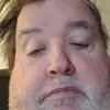 Ira Nolan - @ira1o1n - TikTok