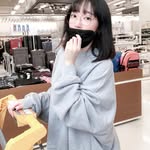 Ira Nolan - @iranolan2 - Instagram