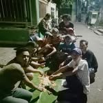 Iranola Nola - @iranolanola - Instagram