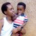 Iranzi Andy Jace Nolan - Facebook