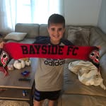 Nolan Oliveira - @nolan_oliveira14 - Instagram