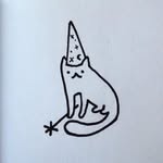 Репетитор | Корейский - @odomirana - Instagram