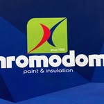 Chromodomi Kalar - @chromodomi.iraq - Instagram