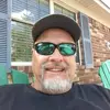 Ira Odom468 - @iraodom468 - TikTok