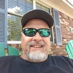 Ira Odom - @ira.odom.90 - Instagram