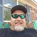 Ira Odom - Facebook