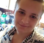 Ira Odom - Facebook