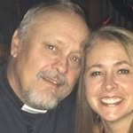 ira odom - @westlynne121 - Instagram