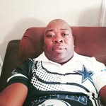 Ira odoms - @iraodoms - Instagram