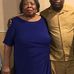 Ira Odoms - Facebook