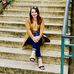 Iryna Odom - Facebook