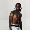Keira Odom - @keira.odom0 - TikTok