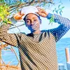 k.o - @iradukundatheodom - TikTok