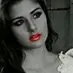 Neha_Rajani - @iira.odom - TikTok