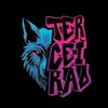 Terceirão Dom - @3irao_dom - TikTok