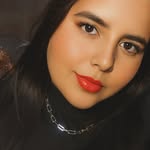 𝐈 𝐑 𝐀́ 𝐎 𝐋 𝐈 𝐕 𝐄 𝐈 𝐑 𝐀  - @ira_oliver4 - Instagram