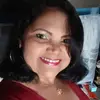 @ Paula oliveira - @paulaoliverira - TikTok
