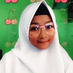 Fahira Ira Oliver - @fahira_reid_oliver - Instagram