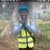 Ir Olivier Ibrahim - Facebook