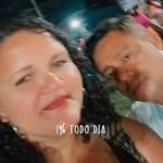 Ira iranildo Oliver - @iranildopereira056 - Instagram