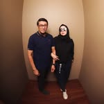 ira istri oliver - @ira_istri_oliver - Instagram