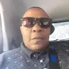 Ira Oliver - @ira.oliver6 - TikTok