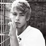 Ira Oliver - @iraoliver1989 - Instagram