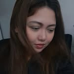 Ira Oliver - @aira6573 - Instagram