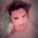 Ira oliver - @iraoliver7173 - Instagram