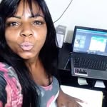 Ira Oliver - @iracema.pereiradeoliveira.7 - Instagram