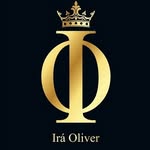Irá Oliver - @io.iraoliver - Instagram