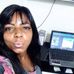Ira Oliver - Facebook