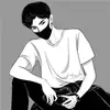 Ira Oliver - @uxintixwjwfy - TikTok