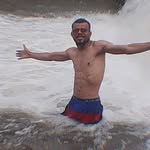 Irã_oliver - @ira_oliver67 - Instagram