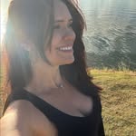 Ira Oliver - @ira_oliver - Instagram