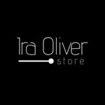 Ira Oliver Store - @iraoliverstore - Instagram